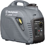 Westinghouse IPRO2500