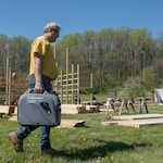 Westinghouse IPRO2500