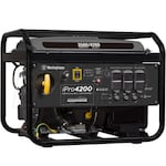 Westinghouse IPRO4200