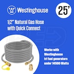 Westinghouse W12NGH25
