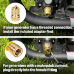 Westinghouse W12NGH25