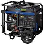 Westinghouse WGEN12000DF