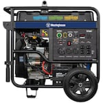 Westinghouse WGEN14500TFC