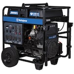 Westinghouse WGEN20000