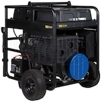 Westinghouse WGEN20000C