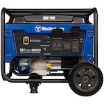 Westinghouse WGEN3600