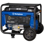 Westinghouse WGEN3600