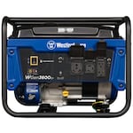 Westinghouse WGEN3600CV