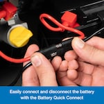 Westinghouse WGEN5300DF