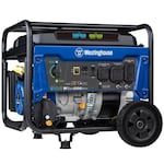 Westinghouse WGEN5300DFCV