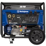 Westinghouse WGEN7500C