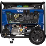 Westinghouse WGEN9500DF