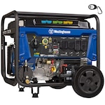 Westinghouse WGEN9500TFC