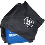 Westinghouse WH2000ICVR