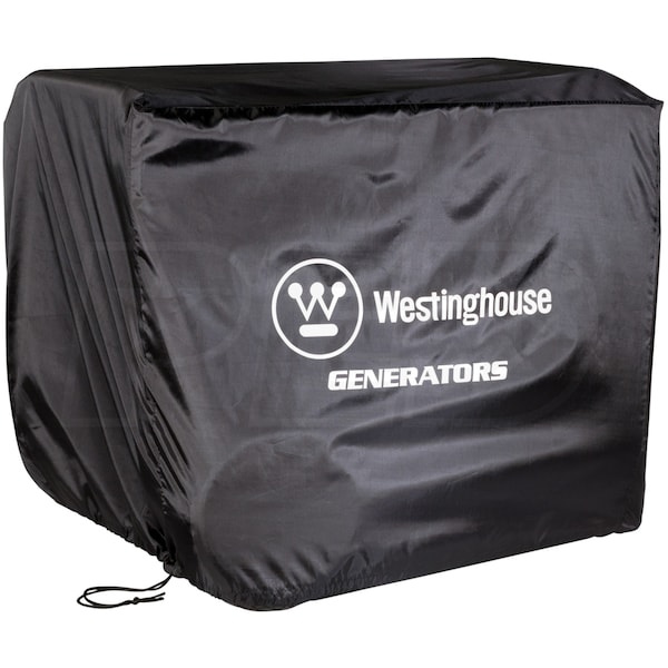 Westinghouse WHCVROF