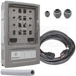 Westinghouse WMTS30A10C