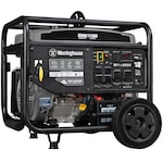 Westinghouse WPRO8500-SD