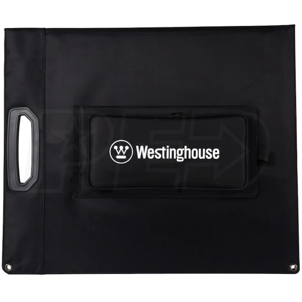 Westinghouse WS100P