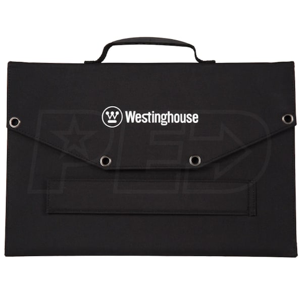 Westinghouse WS60P
