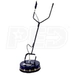 specs product image PID-1553