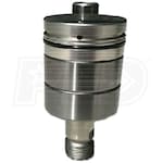 Whisper Wash WP-3600-4