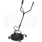 specs product image PID-1555