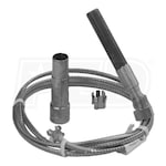 White Rodgers G01A-332