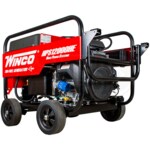 Winco 16612-003