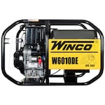 Winco W6010KE-03/B