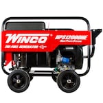 Winco HPS12000HE PKG