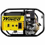Winco 24006-008