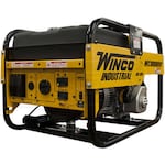 Winco WC10000VE