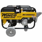 Winco WC10000VE