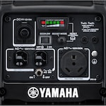 Yamaha EF2200IS-SD