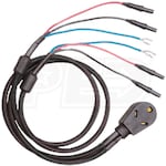 Yamaha EGD-YAMAHA2000KIT-1