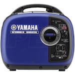 Yamaha EGD-YAMAHA2000KIT-1