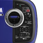 Yamaha EGD-YAMAHA2000KIT