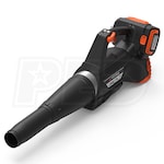 Yard Force YOLBX145T00