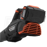 Yard Force YOLBX145T00