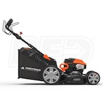 Yard Force YOLMX225300