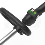 Yard Force YOLTX18TB00