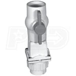 specs product image PID-16432