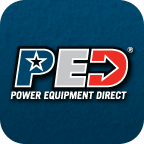 www.powerequipmentdirect.com