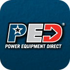 Power Equipment Direct