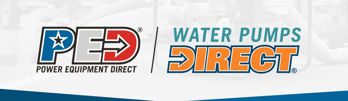 Powered for Anything: Standby Generator Giveaway