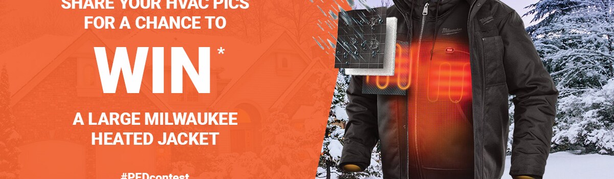 Power Equipment Direct Photo Contest