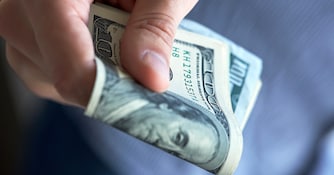 How to Finance Your Power Equipment