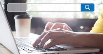 Power Equipment Manuals