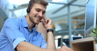 Power Equipment Technical Support