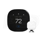 ecobee Investors Comfort & Security